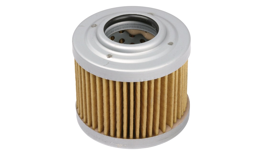 Oliefilter, F650 93-07
