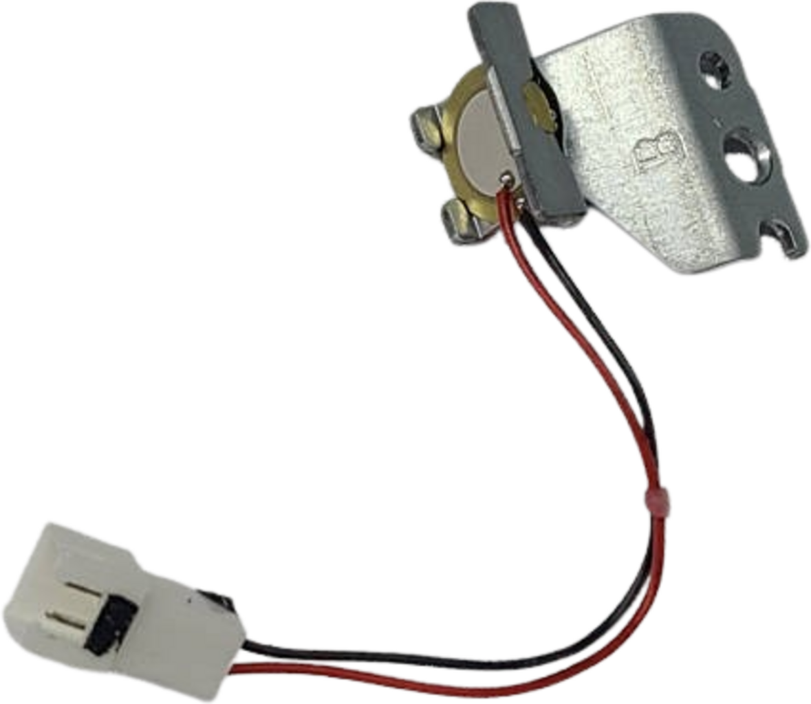 Bambu Lab  Heatbed Sensor Unit, A1    Sensor Einheit zur Überwachung des Oberflächendrucks auf dem Heizbett