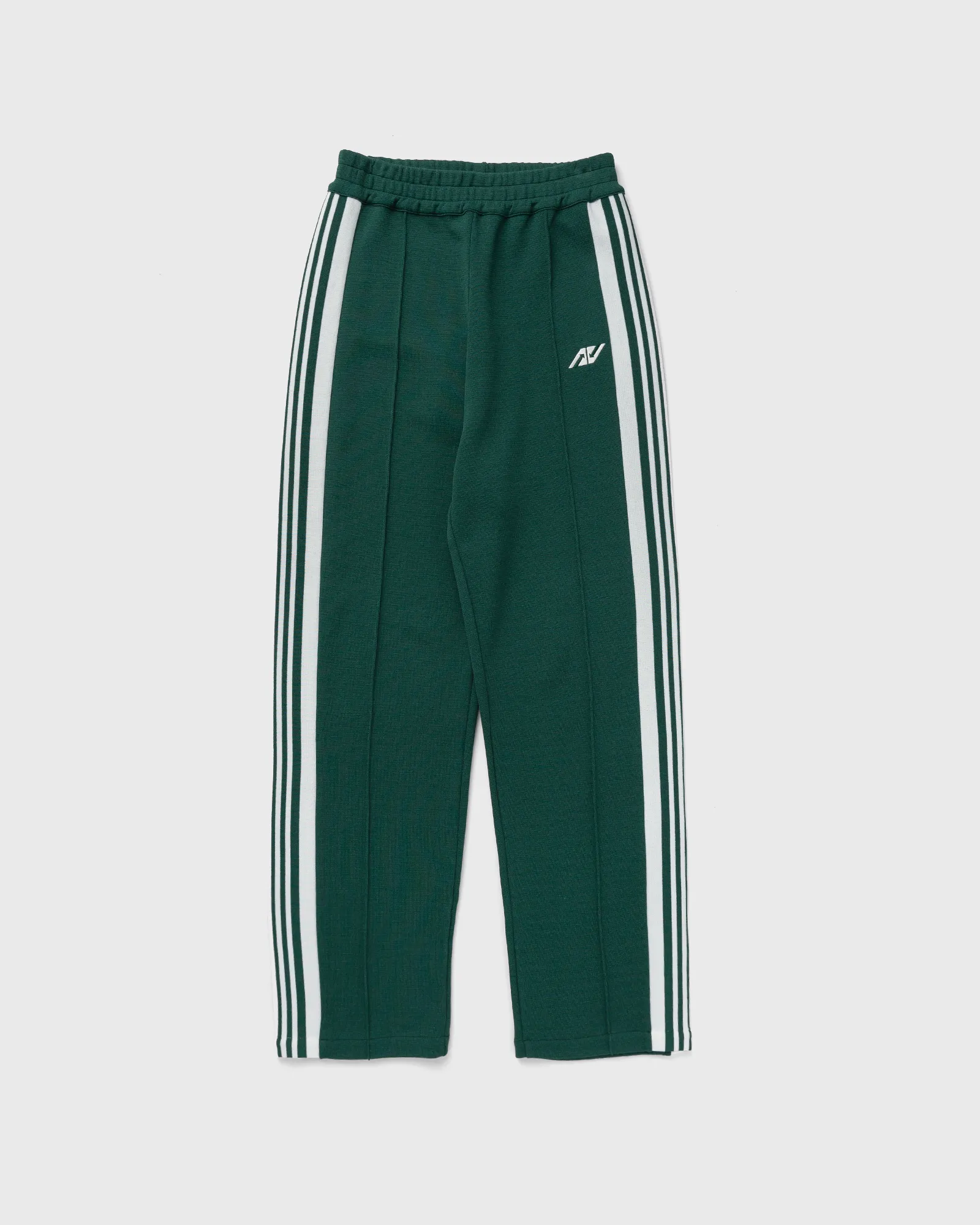 Autry Action Shoes PANTS SPORTY