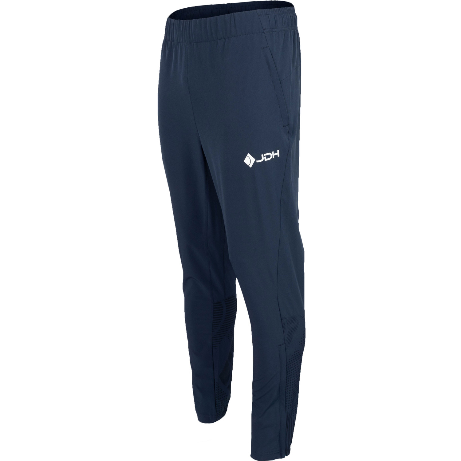 JDH Carbon Pro Light Trainingspak Junior
