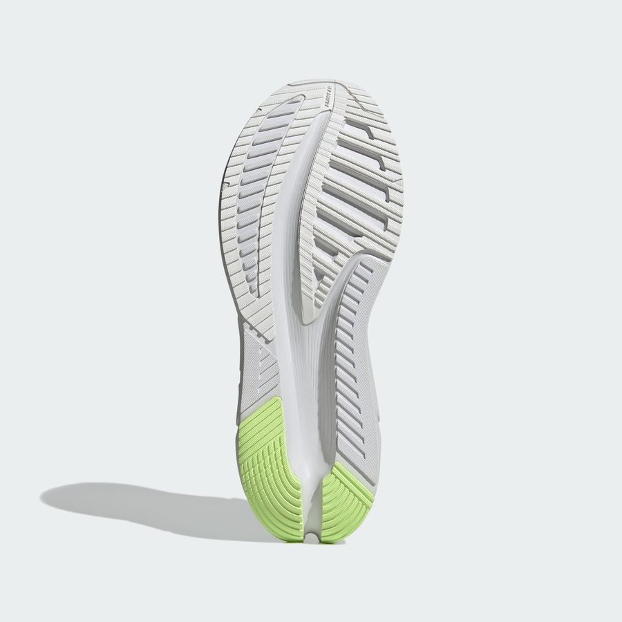 Adidas Chaussure de running Adistar 3