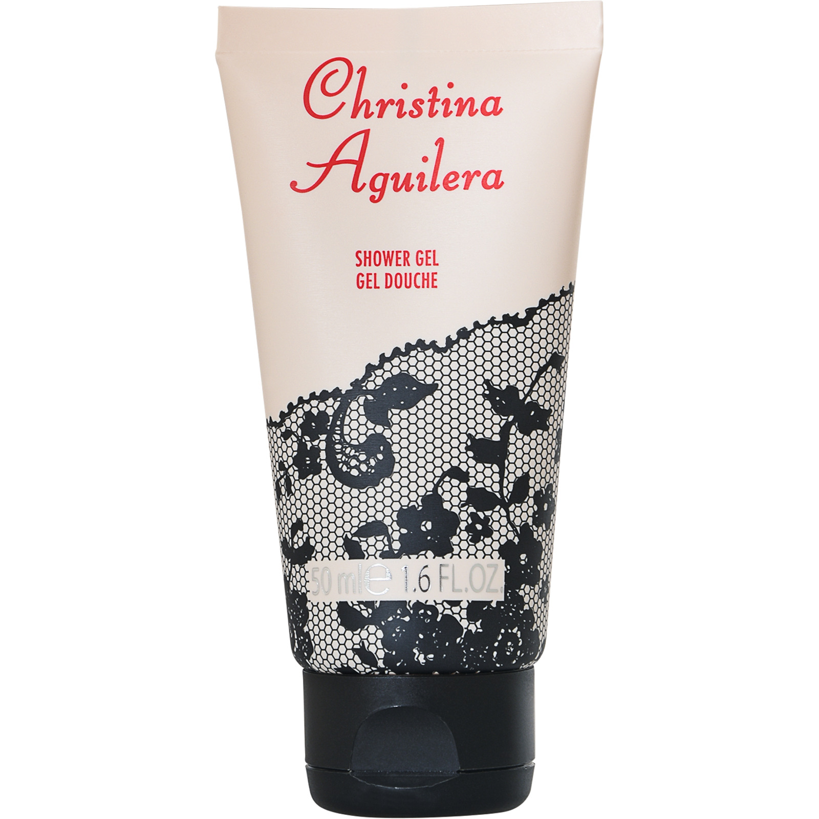 Christina Aguilera Signature Duftset, 3-teilig