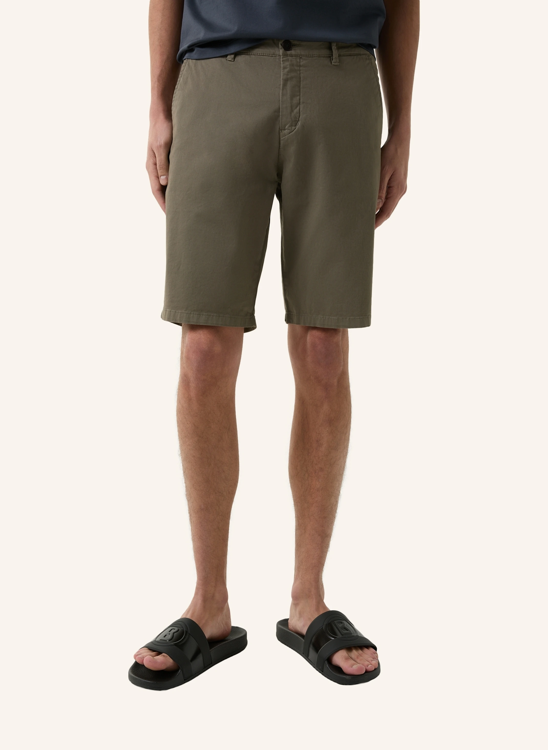 BOGNER Shorts