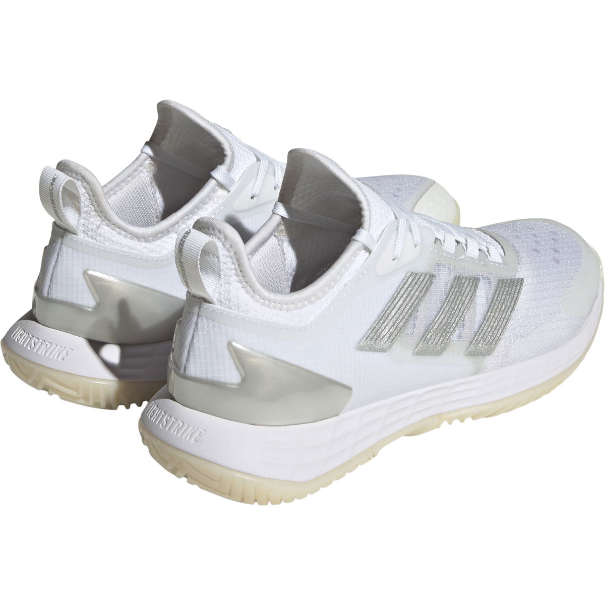 adidas Adizero Ubersonic 4.1 Tennisko Dame