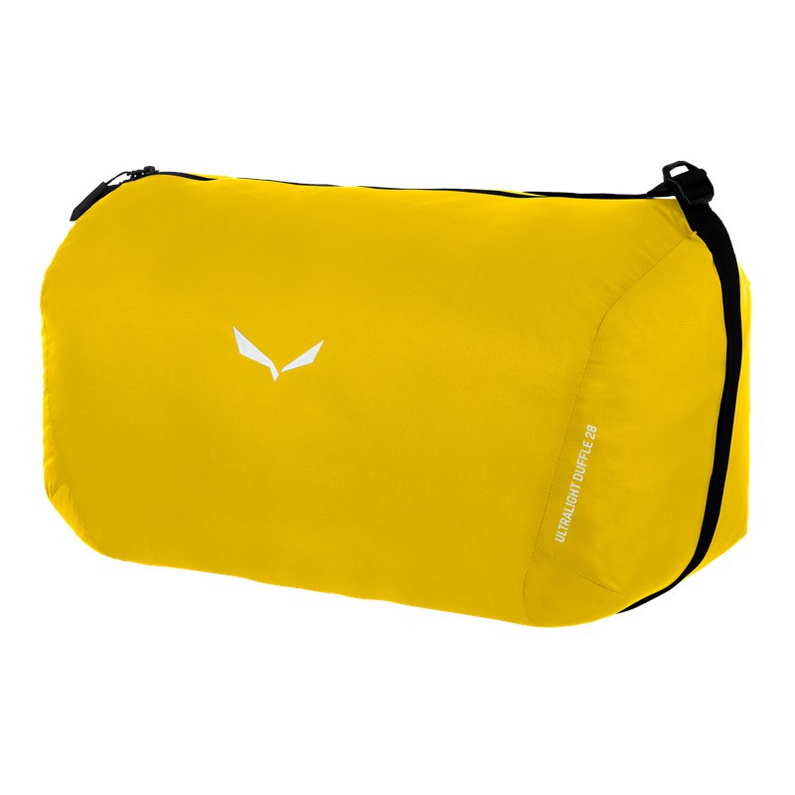 Salewa Ultralight Duffle 28 Reisetasche
