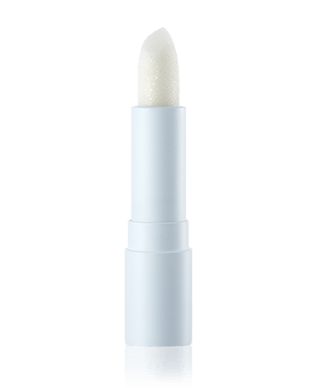 Unleashia Glacier Lip Balm No.1 Snow Frost 3,3g