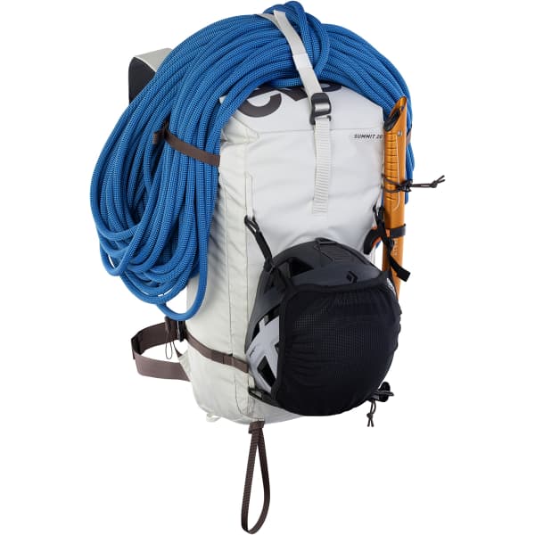 Sac à dos ski rando EVOC SUMMIT 20L SAND