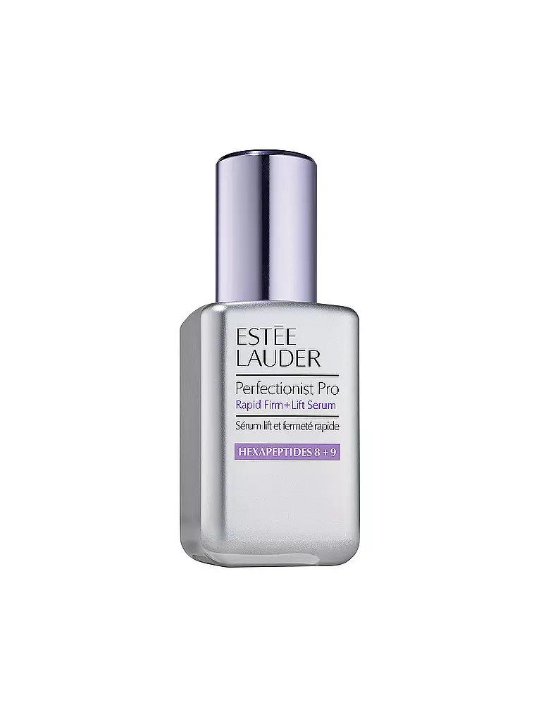 ESTÉE LAUDER Perfectionist Pro Rapid Firm und Lift Treatment 50ml keine Farbe
