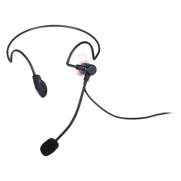 Albrecht HS 02 A