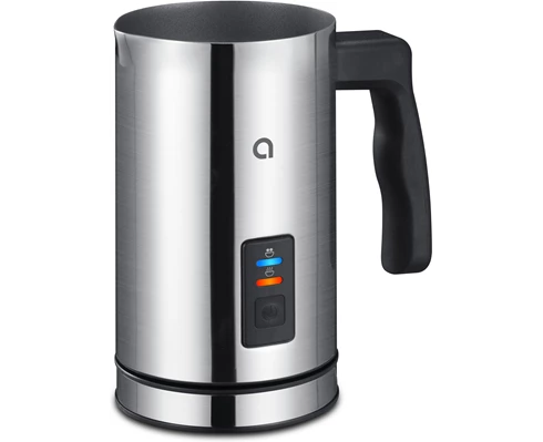 Andersson MKF-H2000
