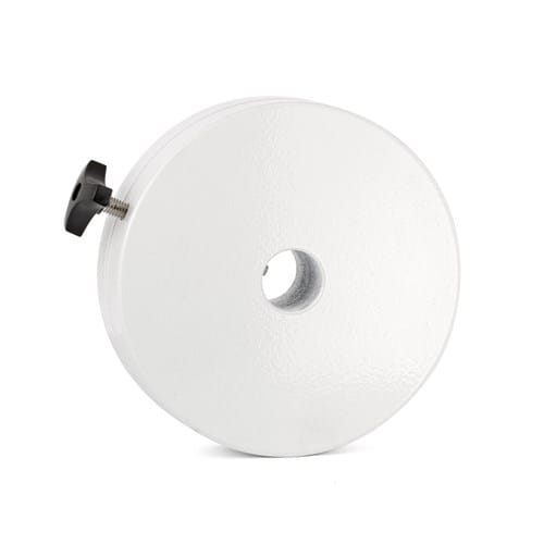 Contrepoids 5kg pour azeq6