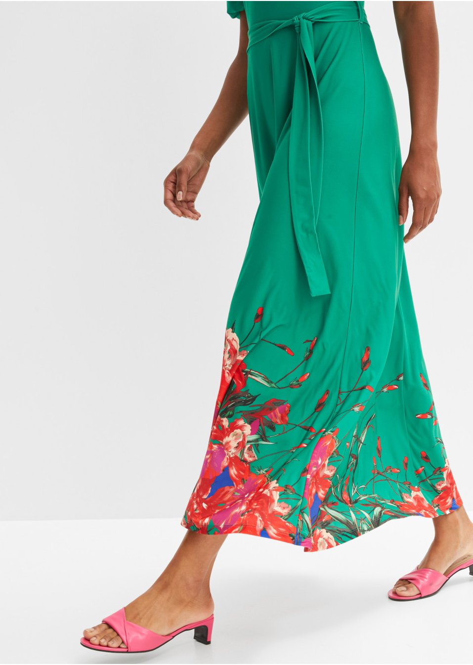 Robe Carmen