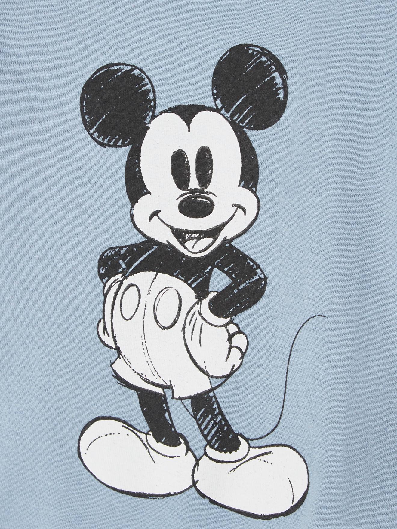 Camiseta infantil lisa azul médio com estampas