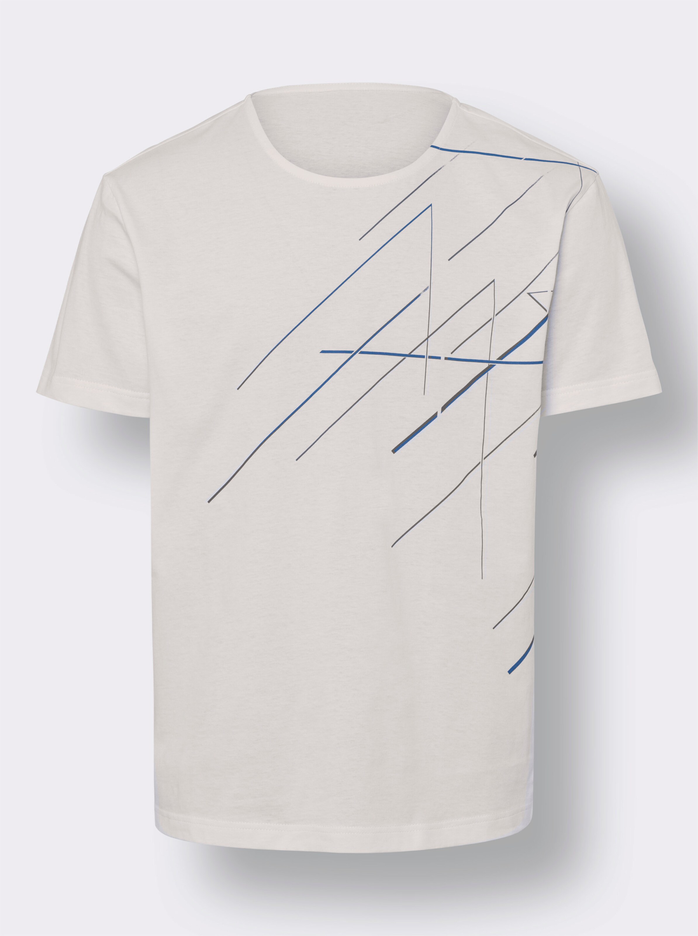 Freizeitshirt