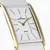 Jacques Lemans Damenuhr Dublin HighTech Ceramic 1-1940E
