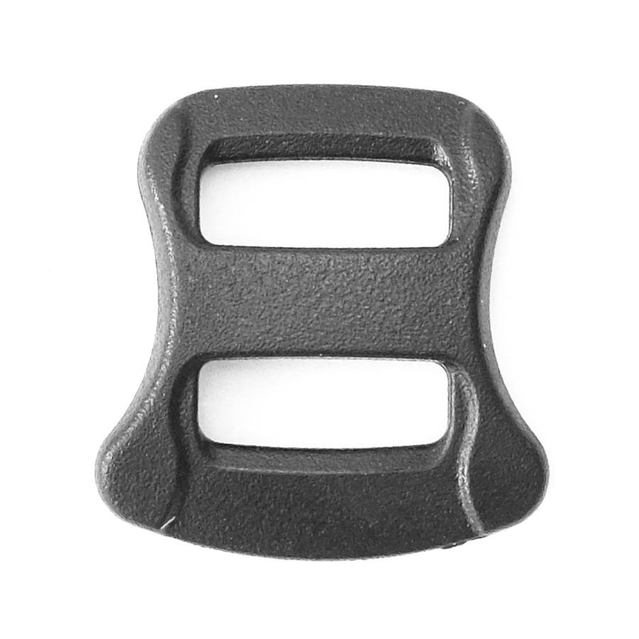 Web-lock
