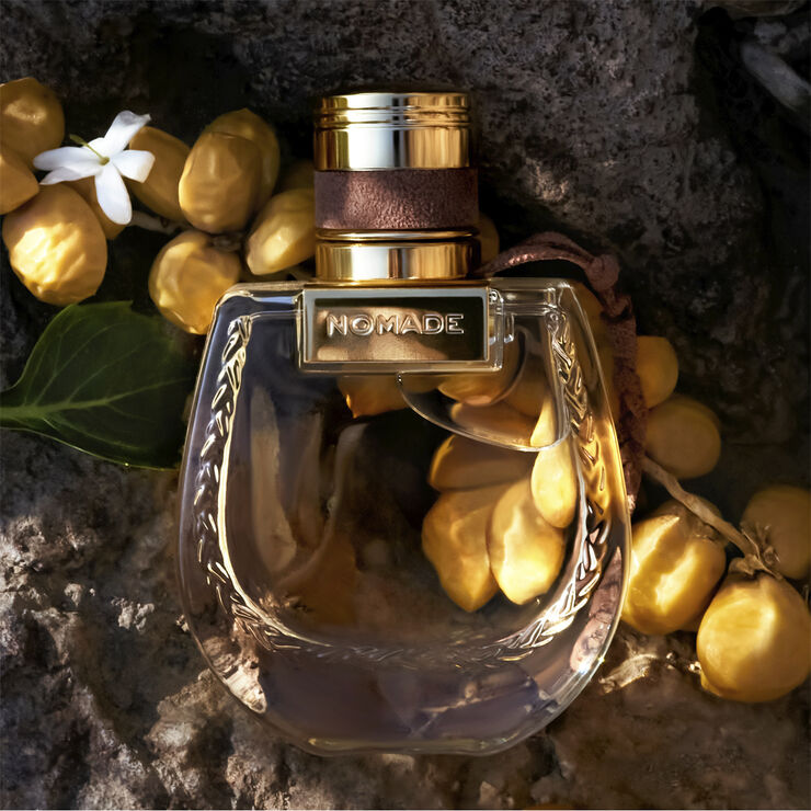 Chloé Chloé Nomade Jasmin Naturel Intense Eau de Parfum