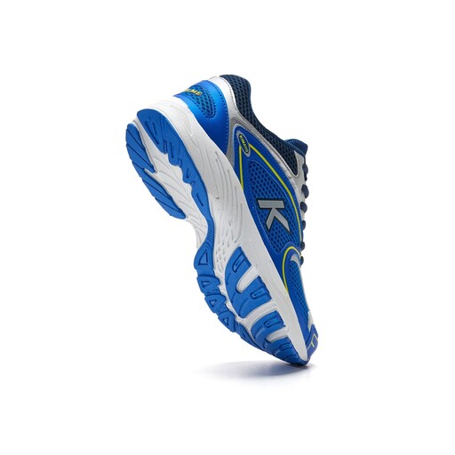 Tênis de corrida Kelme Kimayo