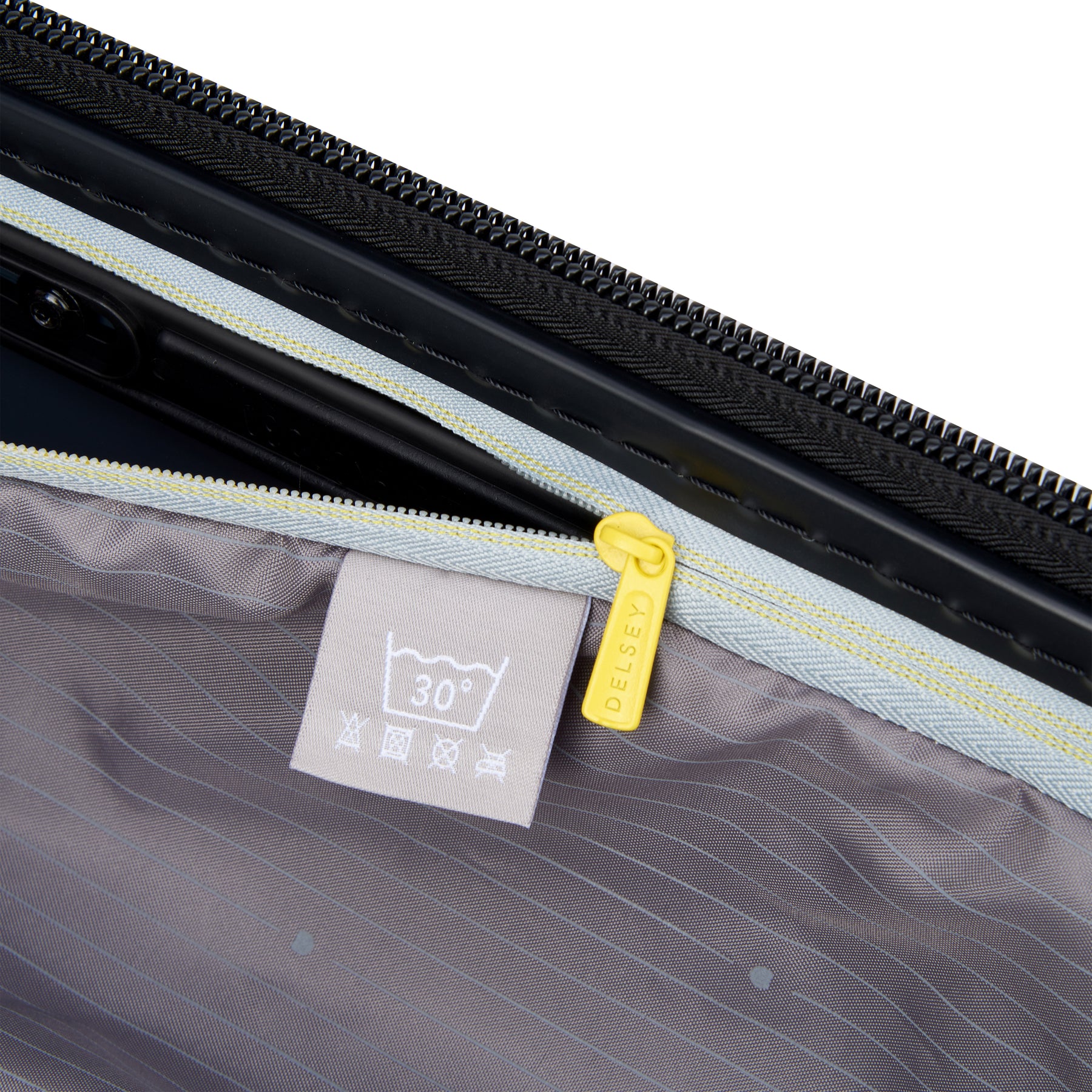 Valise soute - M (66cm)