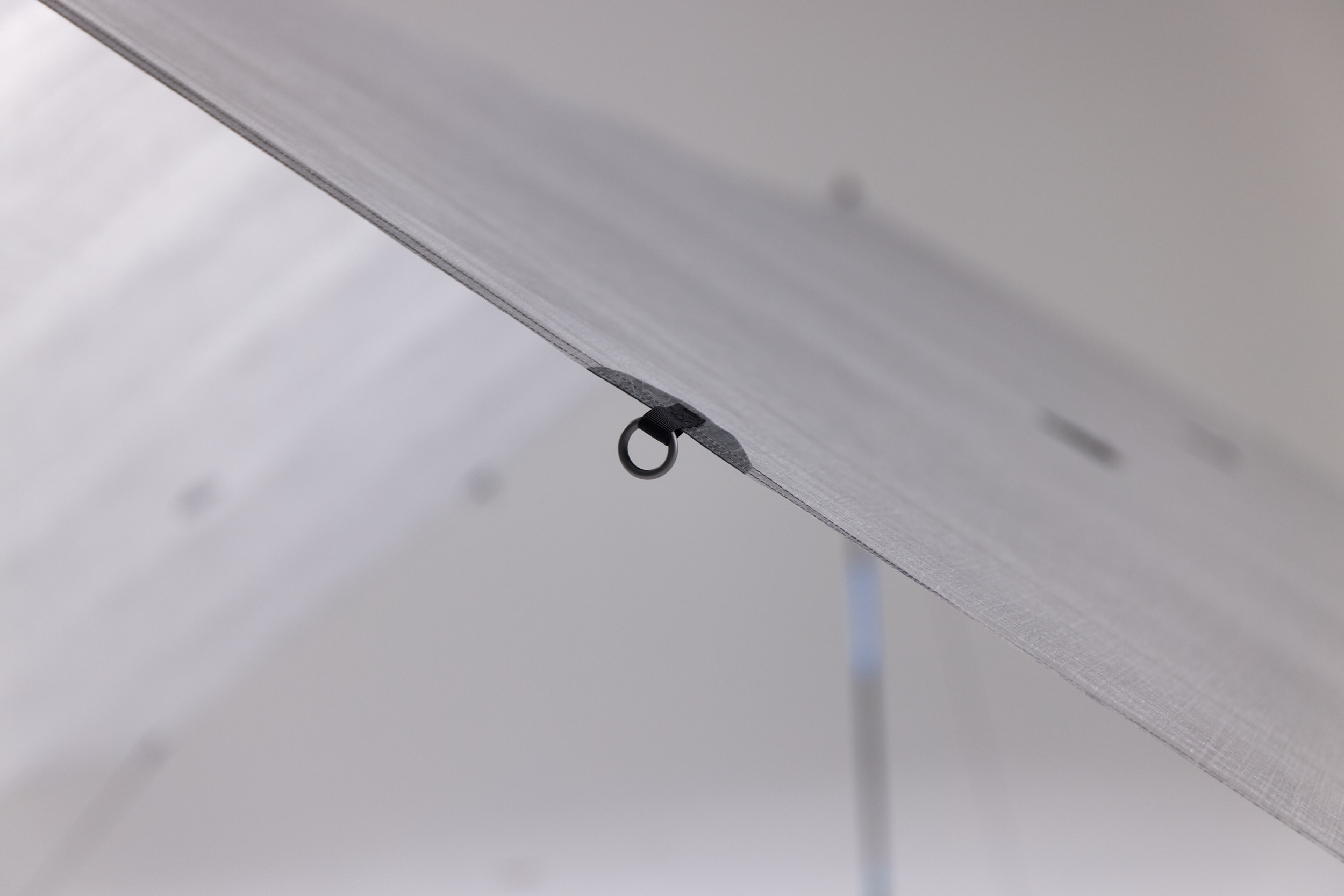 Samaya Tarp_001