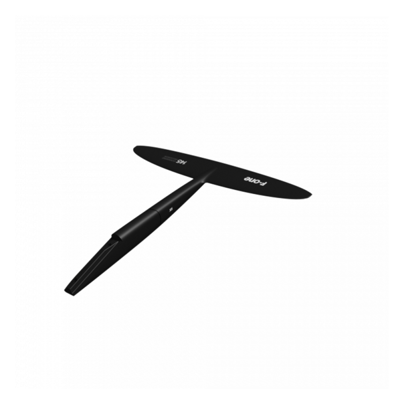 STABILISATEUR MONOBLOC XS POUR FOIL F-ONE DOWNWIND 145
