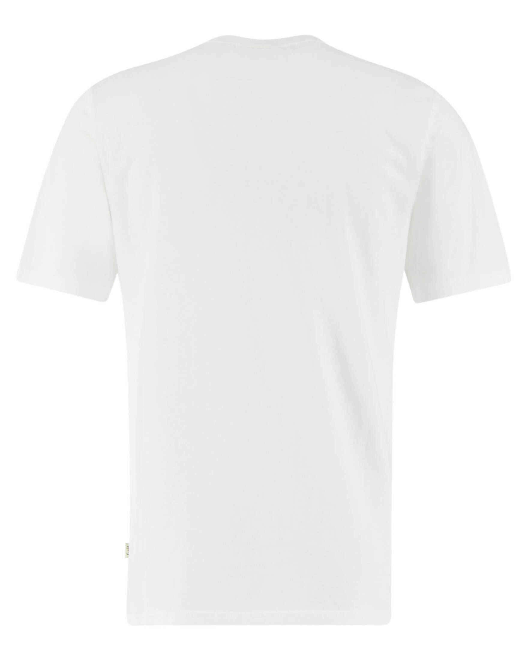 Forêt| Herren T-Shirt RESIN
