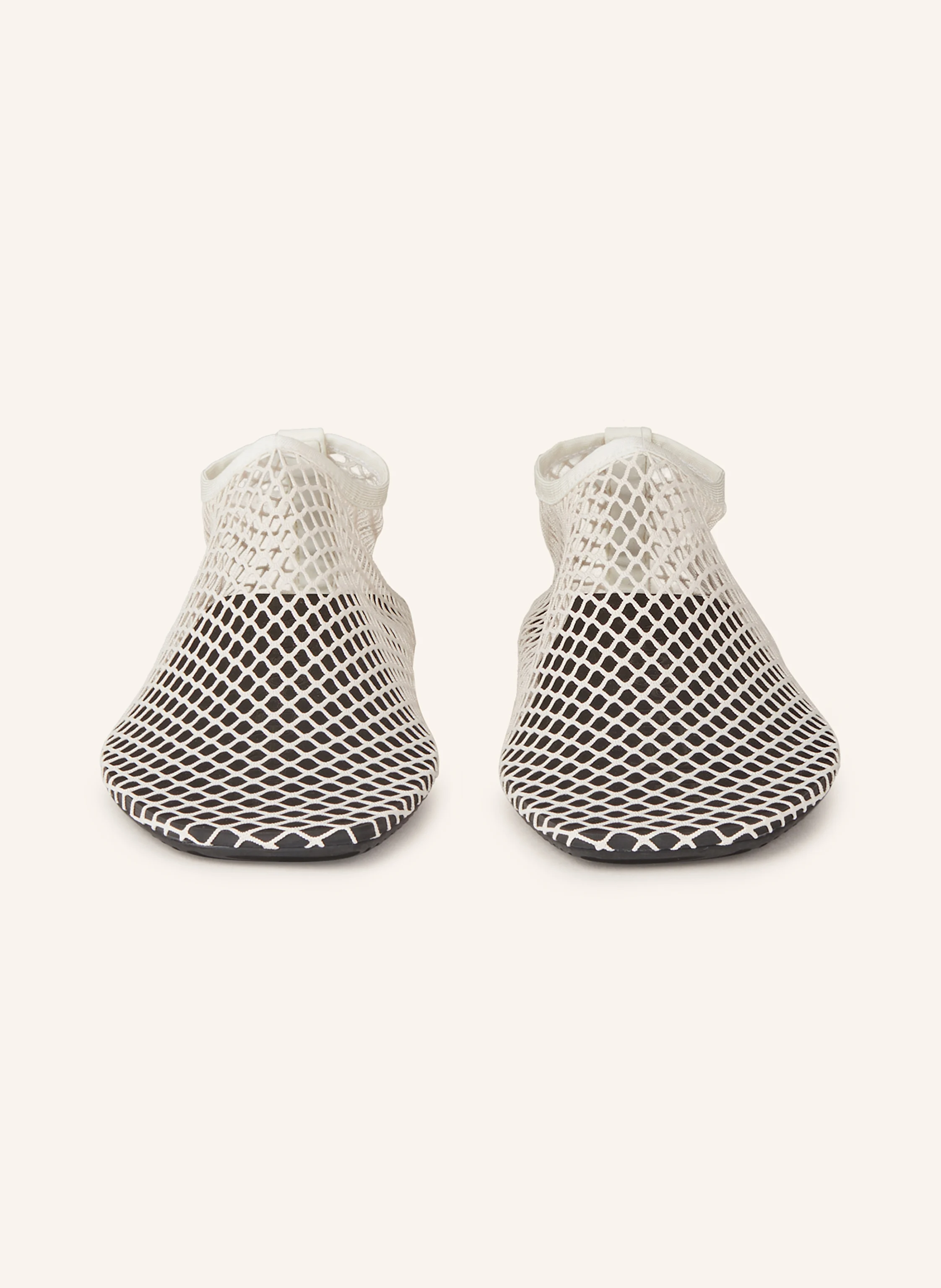 CHRISTOPHER ESBER Ballerina MESH WATER