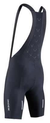 Cuissard X-Bionic Corefusion Homme