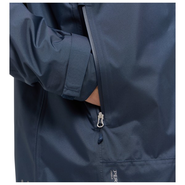 Haglöfs - L.I.M Airak 2,5L Jacket - Veste imperméable