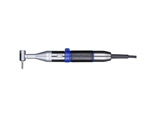 PFERD MIM WZS 3/300 90° S3, 1000 RPM