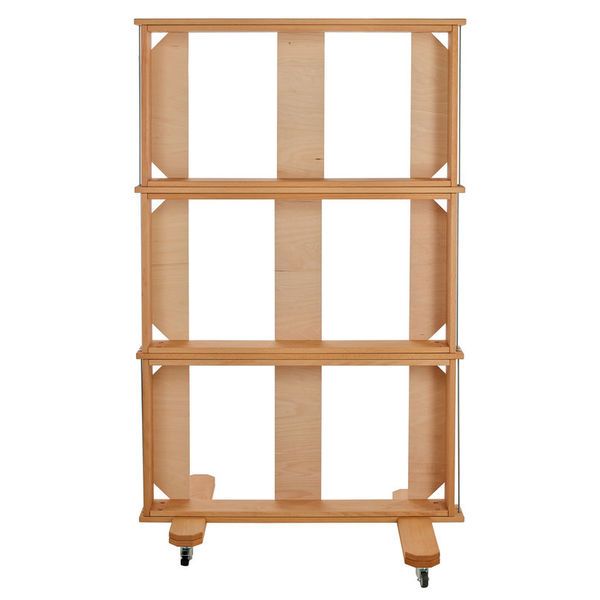 Hofa Mobilwand 3