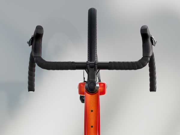 Trek Checkpoint SL 5 AXS Gen3 - Gravel - 2025