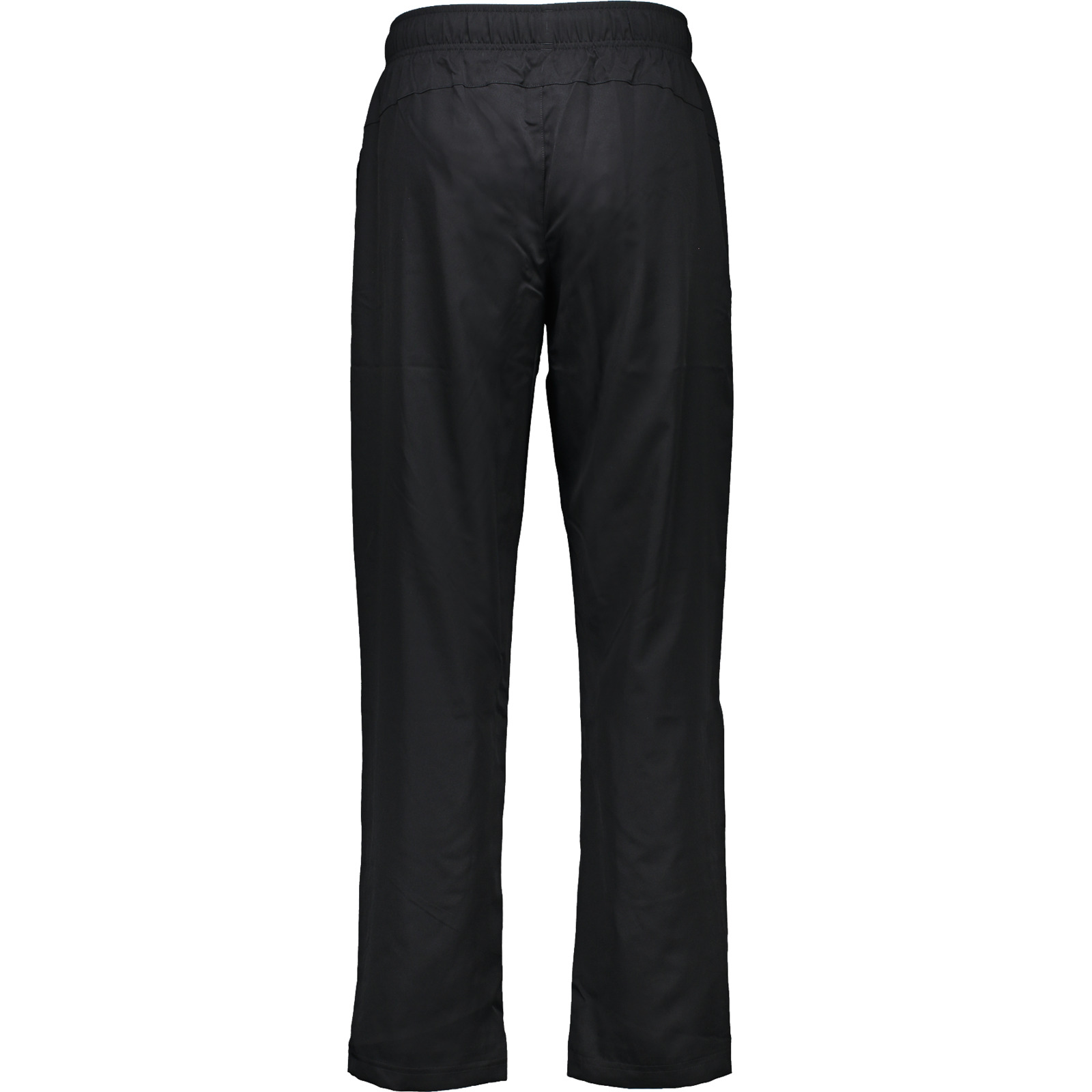 Puma Active Woven Herren-Trainingshose XL