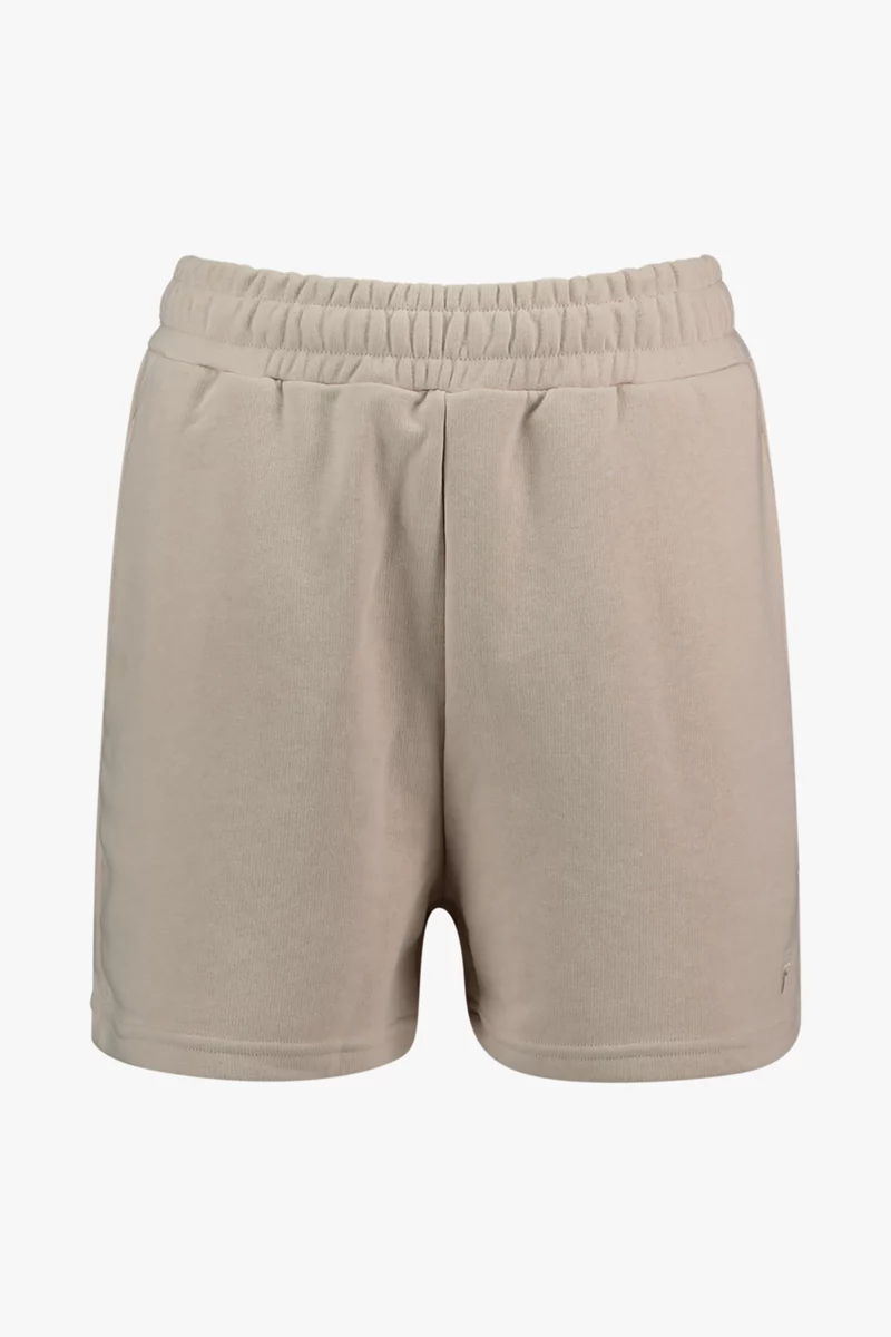 Fila Ockholm Graphic Damen Short