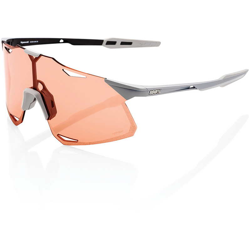 100% Hypercraft Hiper Sportbrille
