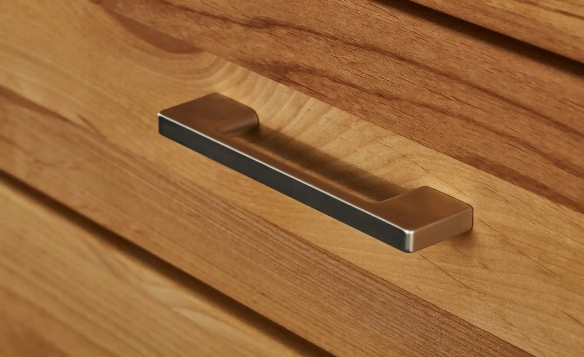 Woodford Highboard Lobos II