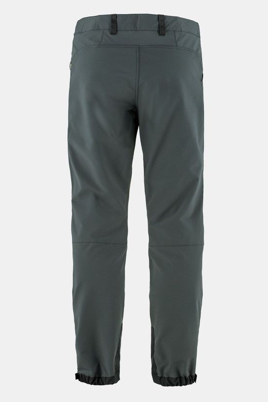 Fjällräven Fjällräven Keb Agile Trousers M Reg