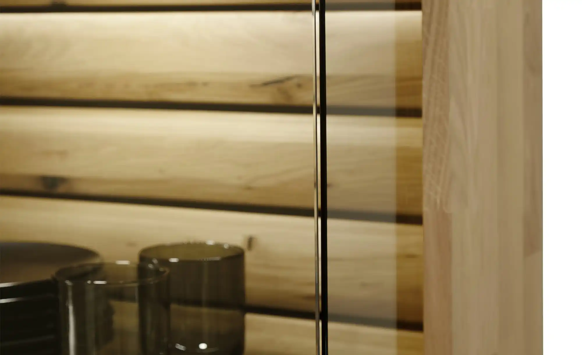 Highboard Onna