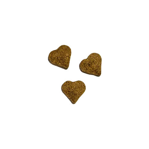 Happy Dog VET Snack - Weight Control