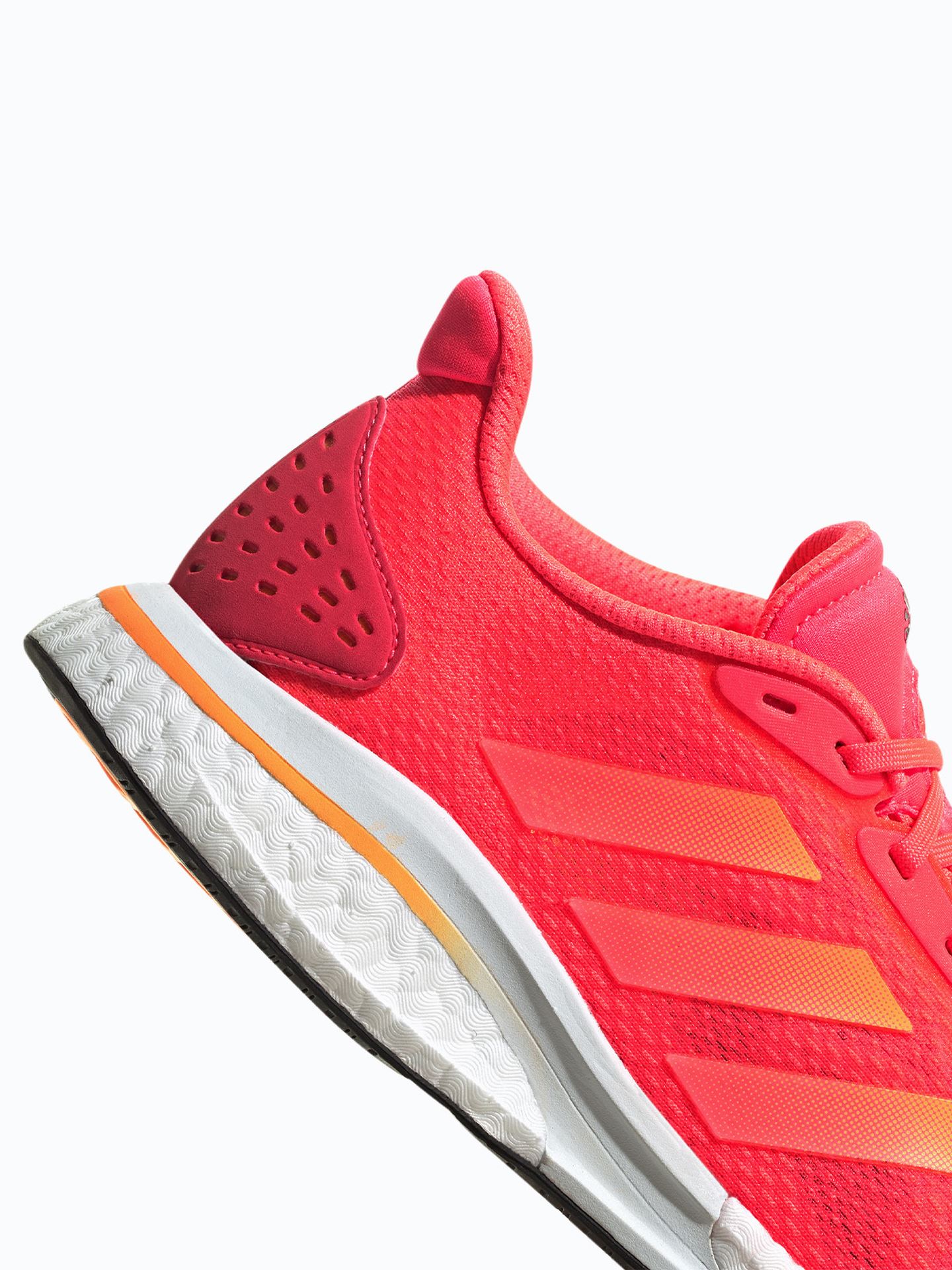 Supernova+ Climacool