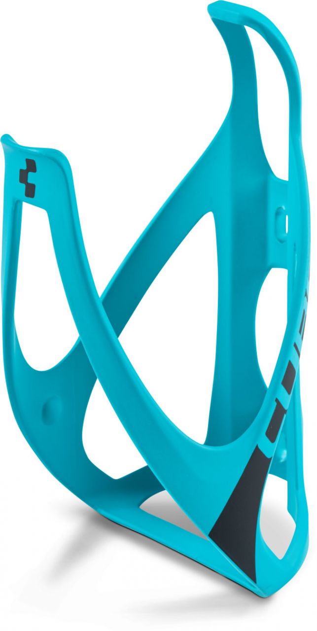 Cube HPP Flaschenhalter kaufen | Bike-Discount