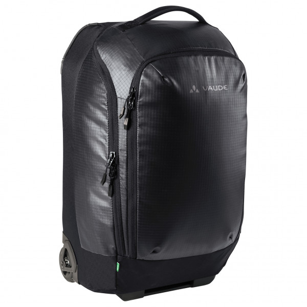 Vaude - Citytravel Carry-On 25 - Sac de voyage
