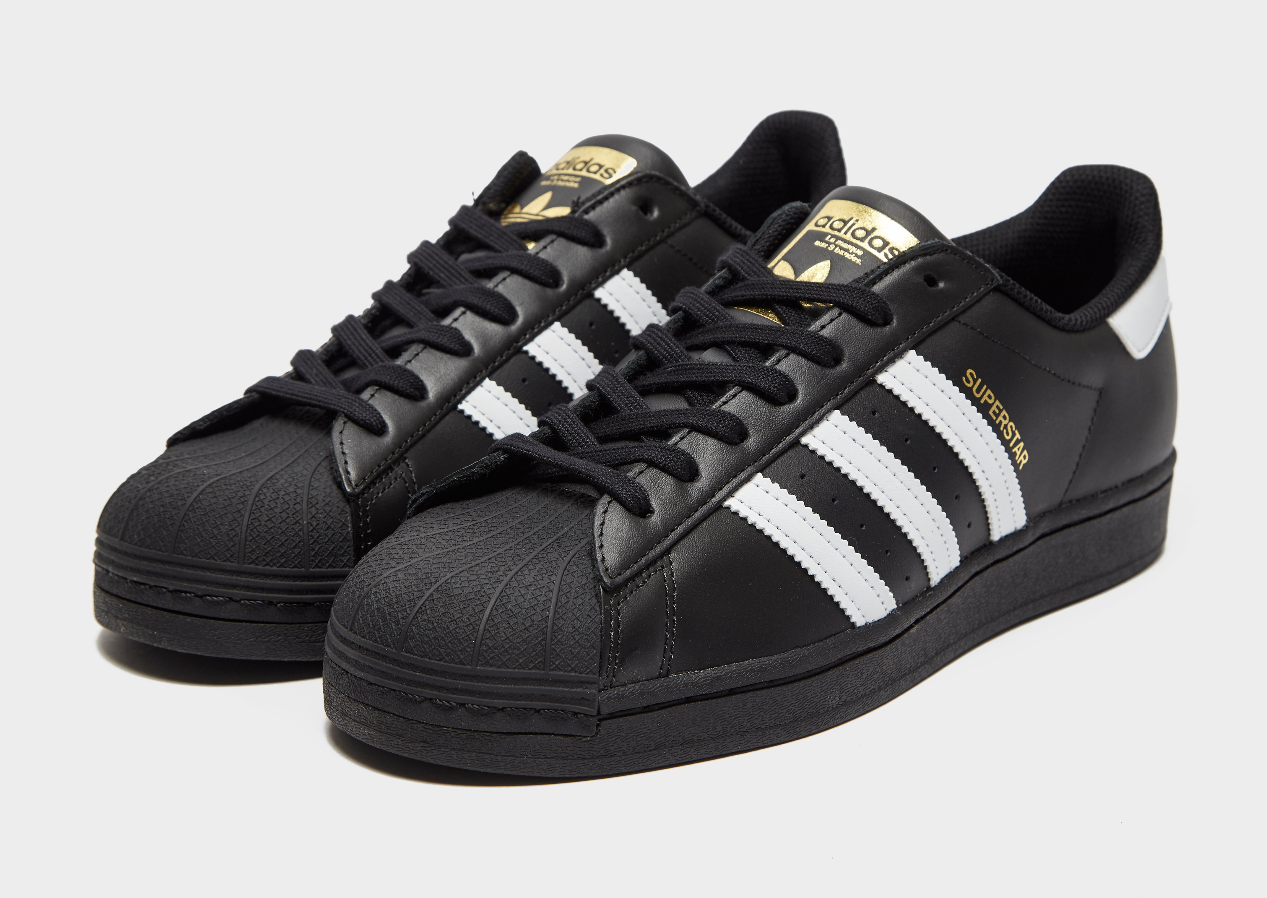 adidas Originals Chaussure Superstar
