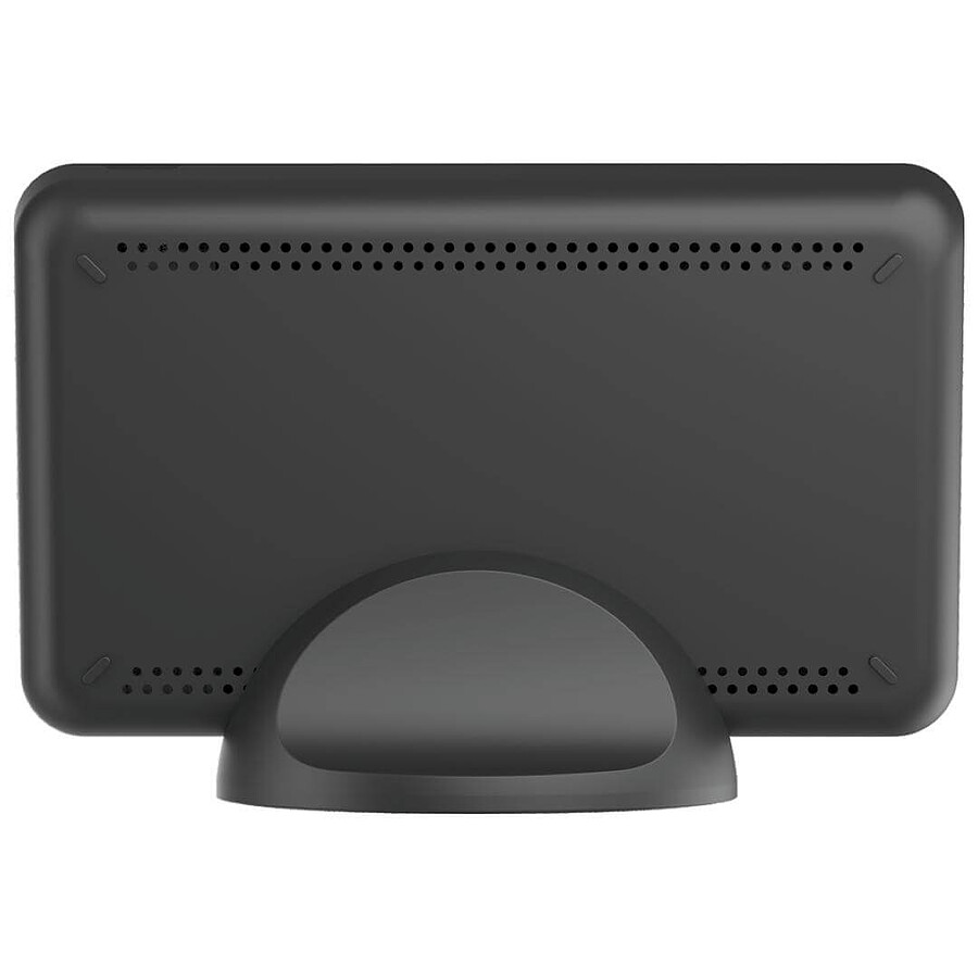 D-Link DWR-2101 - Routeur 5G Wifi 6