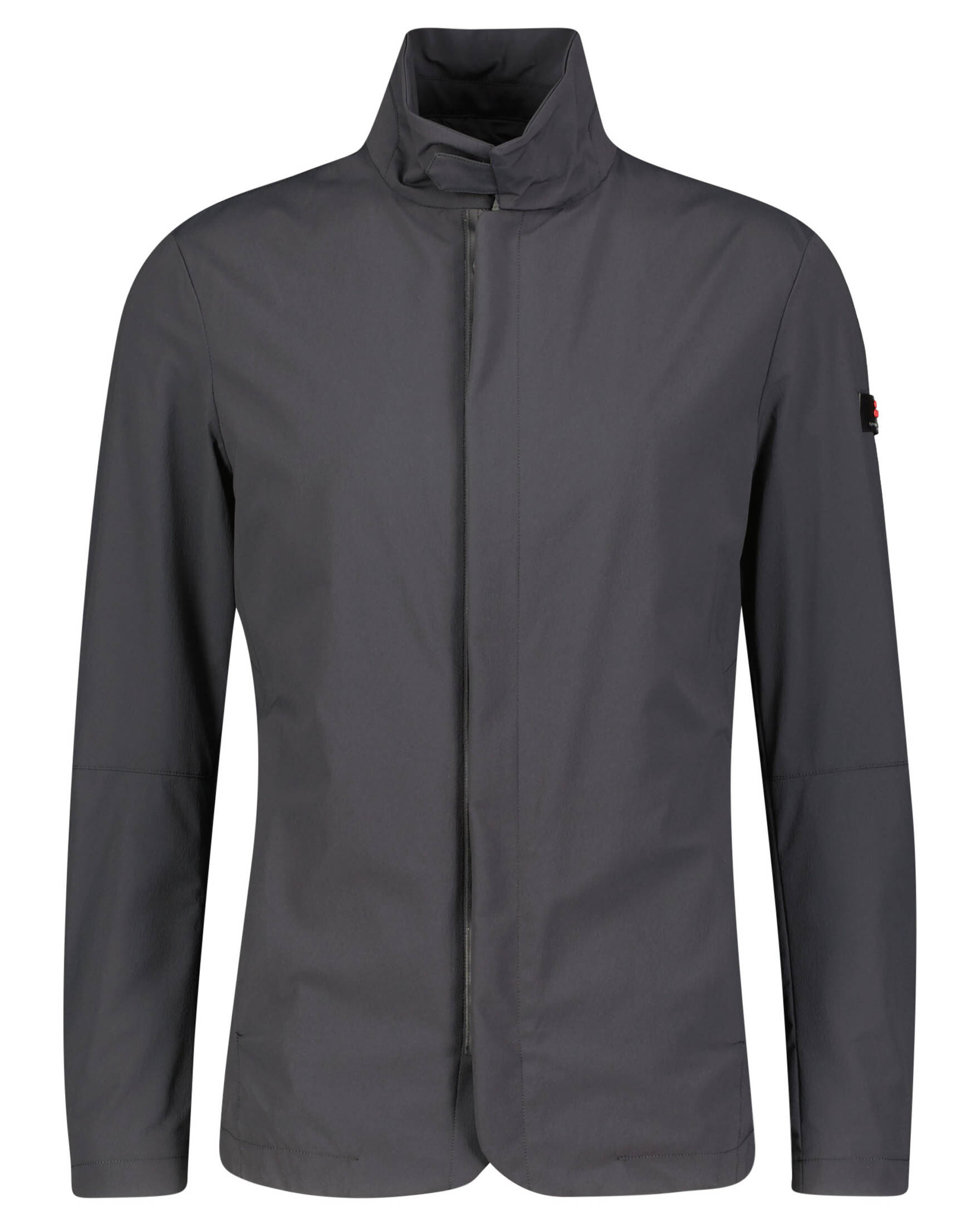 Peuterey| Herren Jacke COGHINA