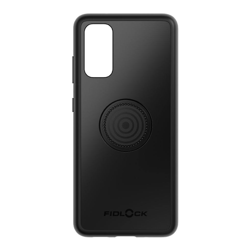 Fidlock VACUUM Phone Case Magnetic - Samsung Schutzhülle kaufen | Bike-Discount