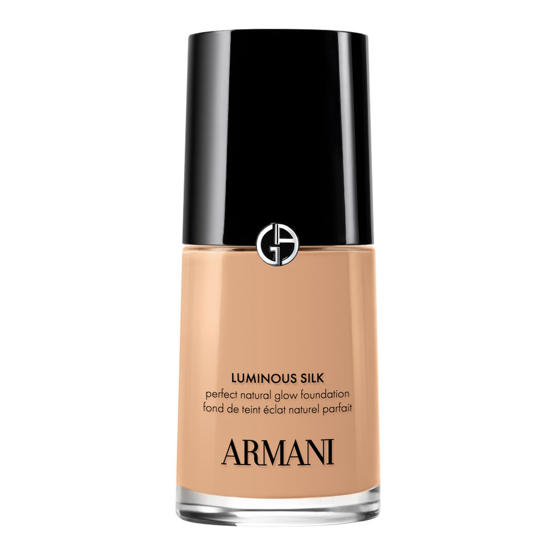 Giorgio Armani Luminous Silk Luminous Silk Foundation