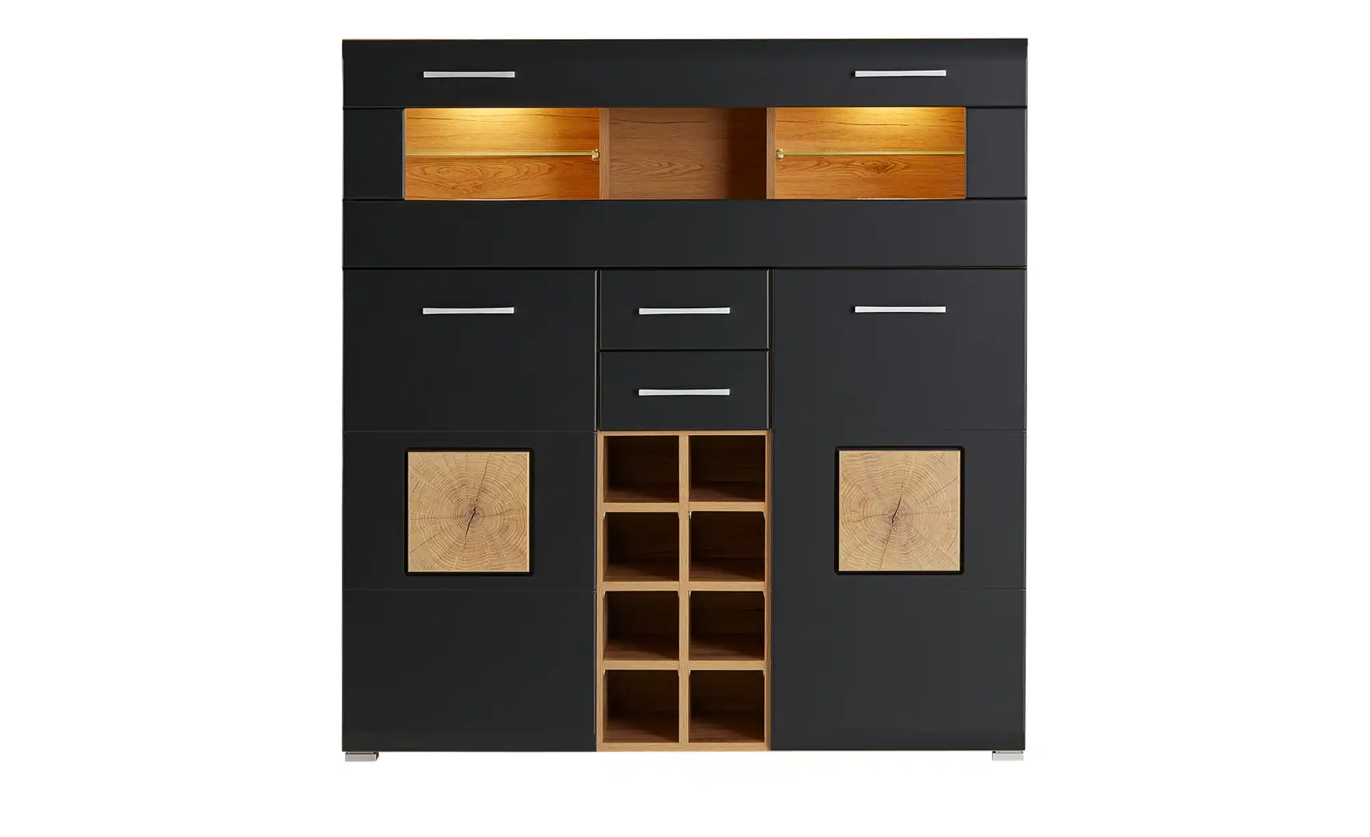 Barschrank Cortina