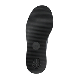 garry  VELSPORT 3608/ne. 1500/ 1580  STEEL