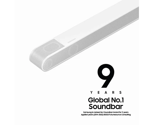 Samsung HW-S811B/XE